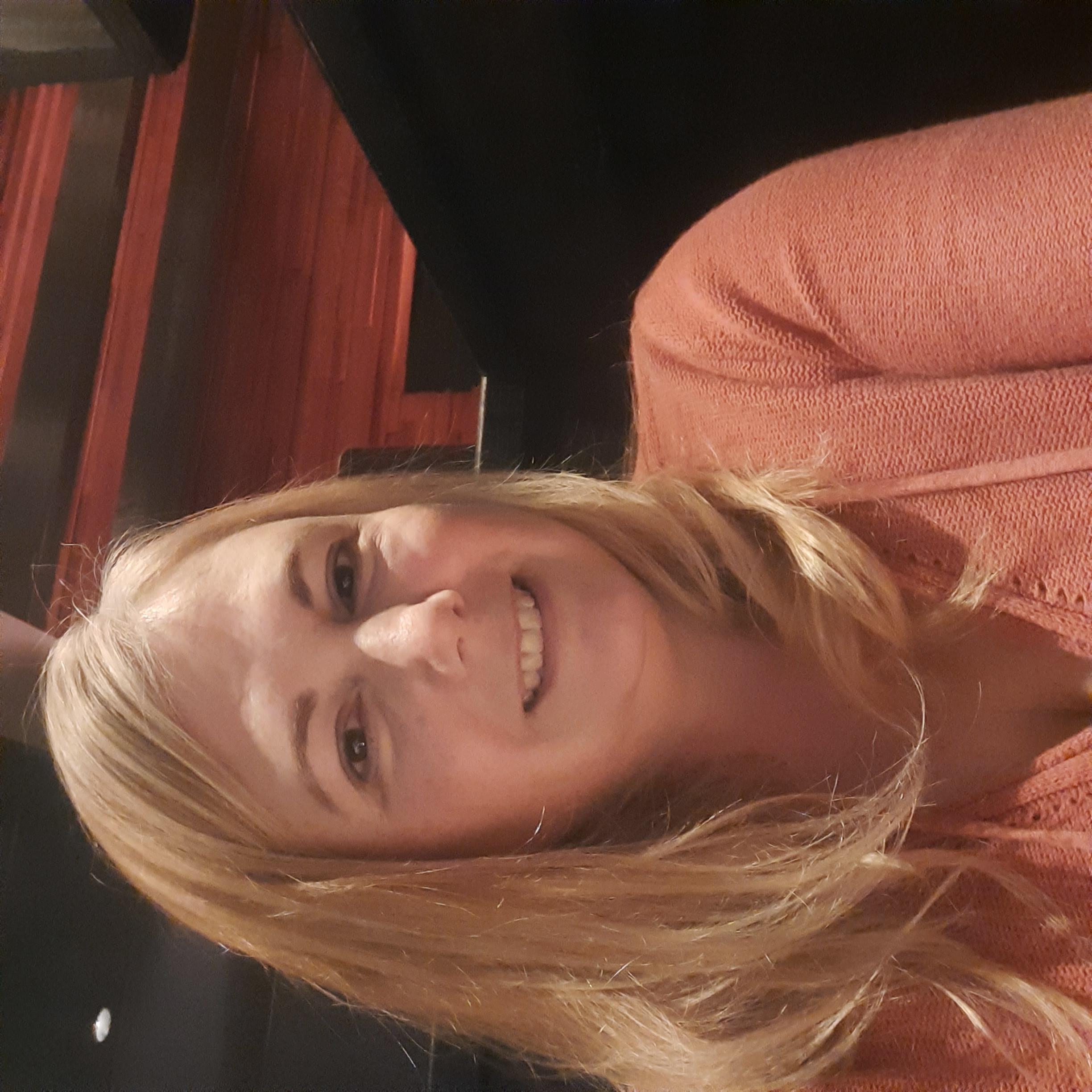 Cruise Brothers Travel Agent Kendra Semenick